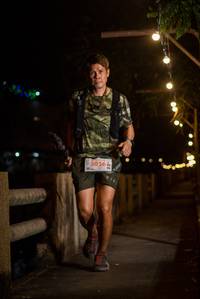 BIB: 5056
                            <button type="button" onclick="openModal(21807845)" class="btn btn-primary btn-sm float-right btn-popup" data-toggle="modal" data-target=".modal-high-quality">
                        <i class="fas fa-shopping-cart"></i> Add to Cart
                    </button>
                                            <button type="button" onclick="isThisMe(21807845, true)" class="btn btn-success btn-sm float-right btn-popup btn-isme hidden" data-toggle="tooltip" data-placement="bottom" title="นี่คือรูปของคุณใช่ไหม คลิกที่นี่เพื่อเอาเข้าอัลบั้ม">
                        <i class="fas fa-plus"></i> Add to album
                    </button>
                    <button type="button" onclick="isThisMe(21807845, false)" class="btn btn-warning btn-sm float-right btn-popup btn-isnotme hidden">
                        <i class="fas fa-ban"></i> Remove from album
                    </button>